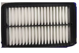 Air Filter suitable for Celerio 0.8 Ltr Diesel Model