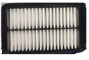 Air Filter suitable for Celerio 0.8 Ltr Diesel Model
