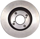 Front Brake Disc Rotor For  MARUTI IGNIS, ALTO K10 3RD GEN, S-PRESSO, WAGON R 3RD Generation