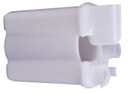 Fuel Filter For Hyundai i10/i20 Petrol Models Plastic