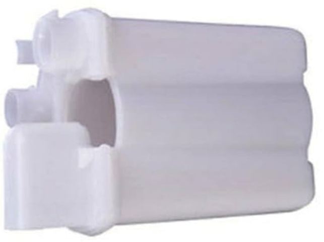 Fuel Filter For Hyundai i10/i20 Petrol Models Plastic