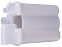 Fuel Filter For Hyundai i10/i20 Petrol Models Plastic