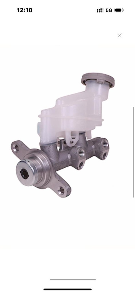 wagon'r new tmc with res