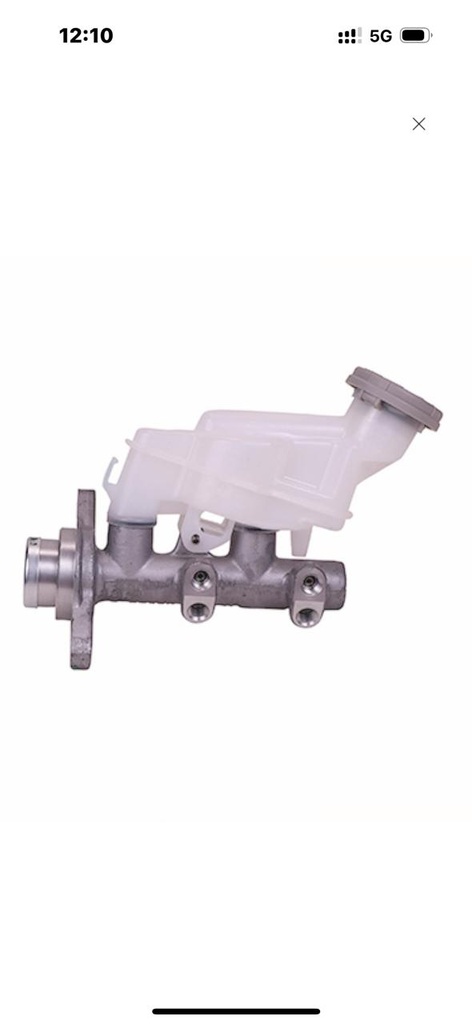 wagon'r new tmc with res