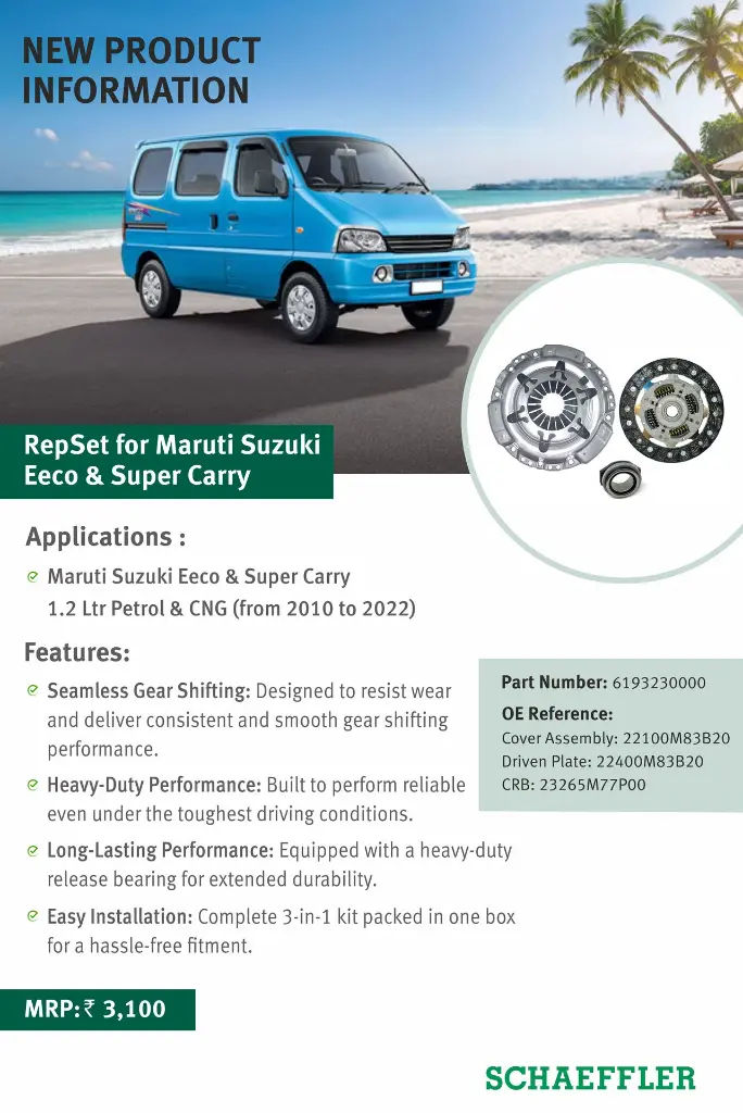 NPRN_Maruti_Suzuki_Eeco.webp