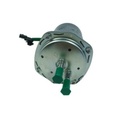 DELPHI-TVS 28391150 Fuel Filter Pre Filter (253409110121) INTRA V20 1.4, LP 407, LP 410, LP 410/29, LP 410/33, LP 410/36, LP 710, LP 710, LP 810 , LP 909 , LPK 407 , LPT 610 , LPT 709, SFC 407, SFC 407HT, SFC 510, SFC 610, SFC 709, SFC 710, SK 407, SK 610, SUPER