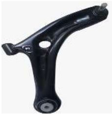 Track Control Arm Ford Figo Aspire Right