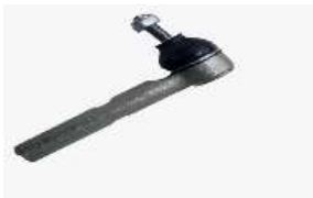 Tie Rod Ends Renault Triber