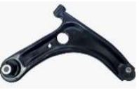 TRACK CONTROL ARM KIA - SONET