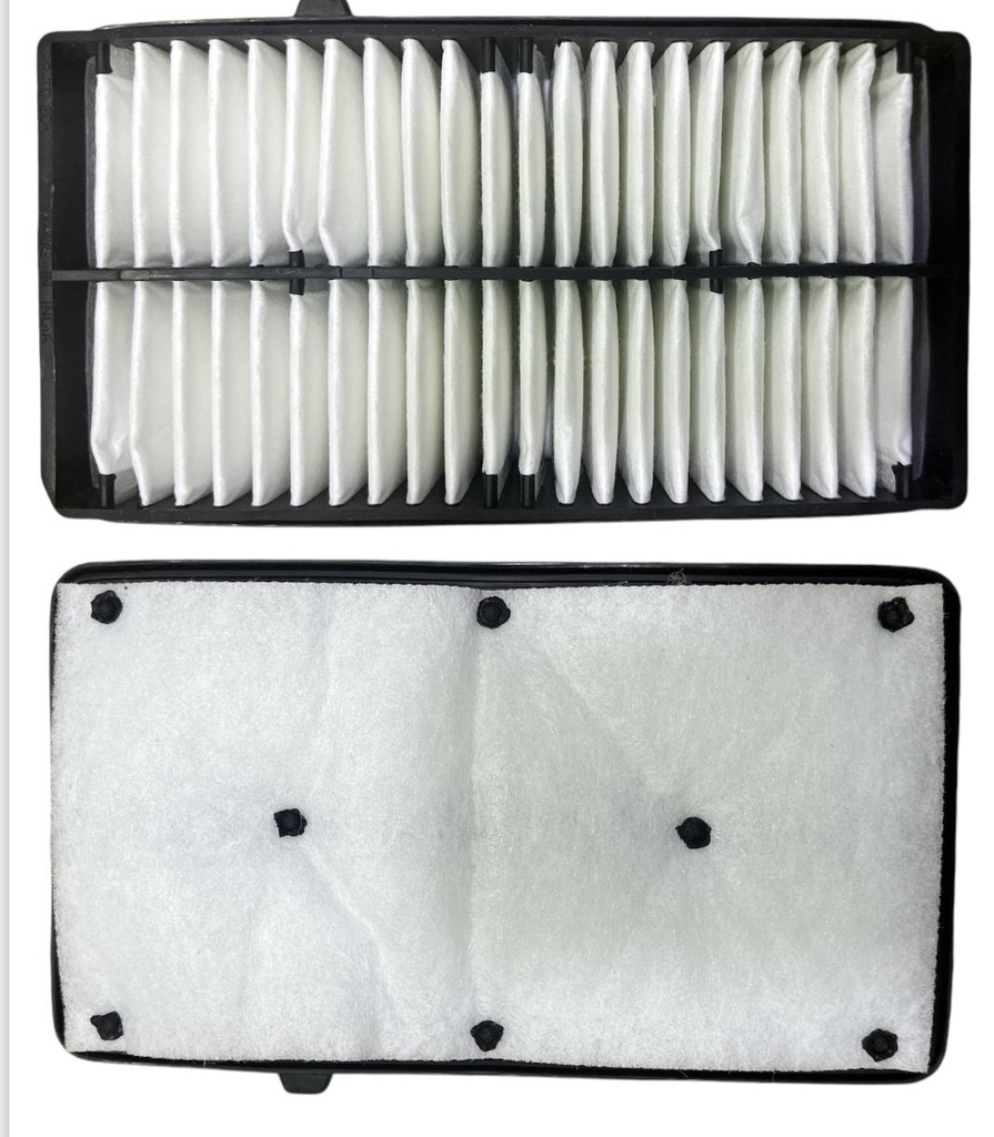 Air Filter Maruti Super Carry BS6