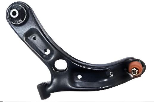 Track Control Arm For Hyundai VERNA FLUDIC (2018)