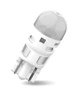 PH LED W5W T10 COOL WHITE PRO 3100