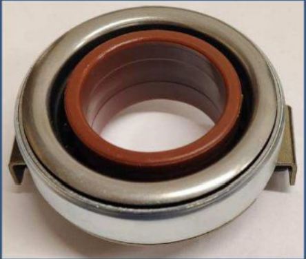 Clutch Bearing CRB Honda Amaze/BRIO/Jazz/WRV 1.2L/BRV/Mobilio 1.5 L/ City 5th 6th 7th Gen/Jazz1.2L (P)