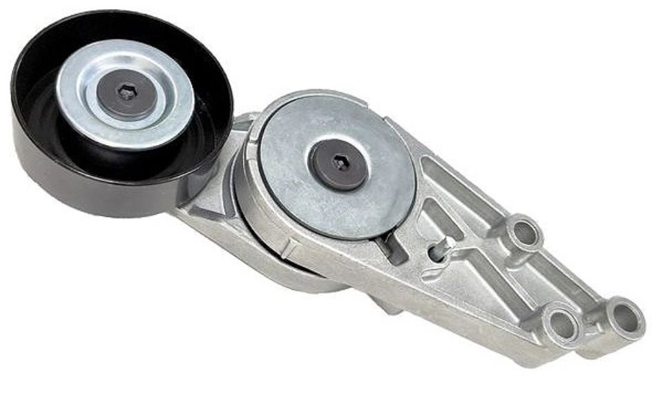 FEAD Tensioner MAHINDRA SCORPIO, SCORPIO GETAWAY, TUV 300, XYLO