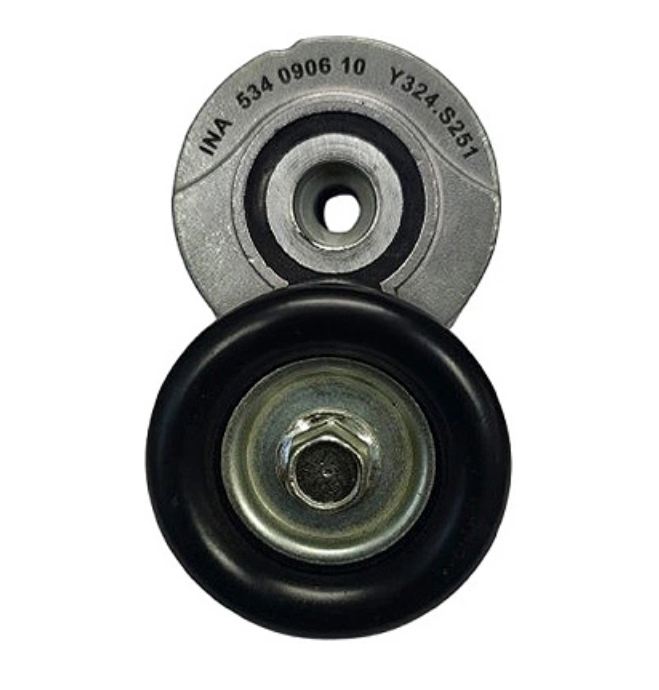 FEAD Tensioner Mahindra XUV 500