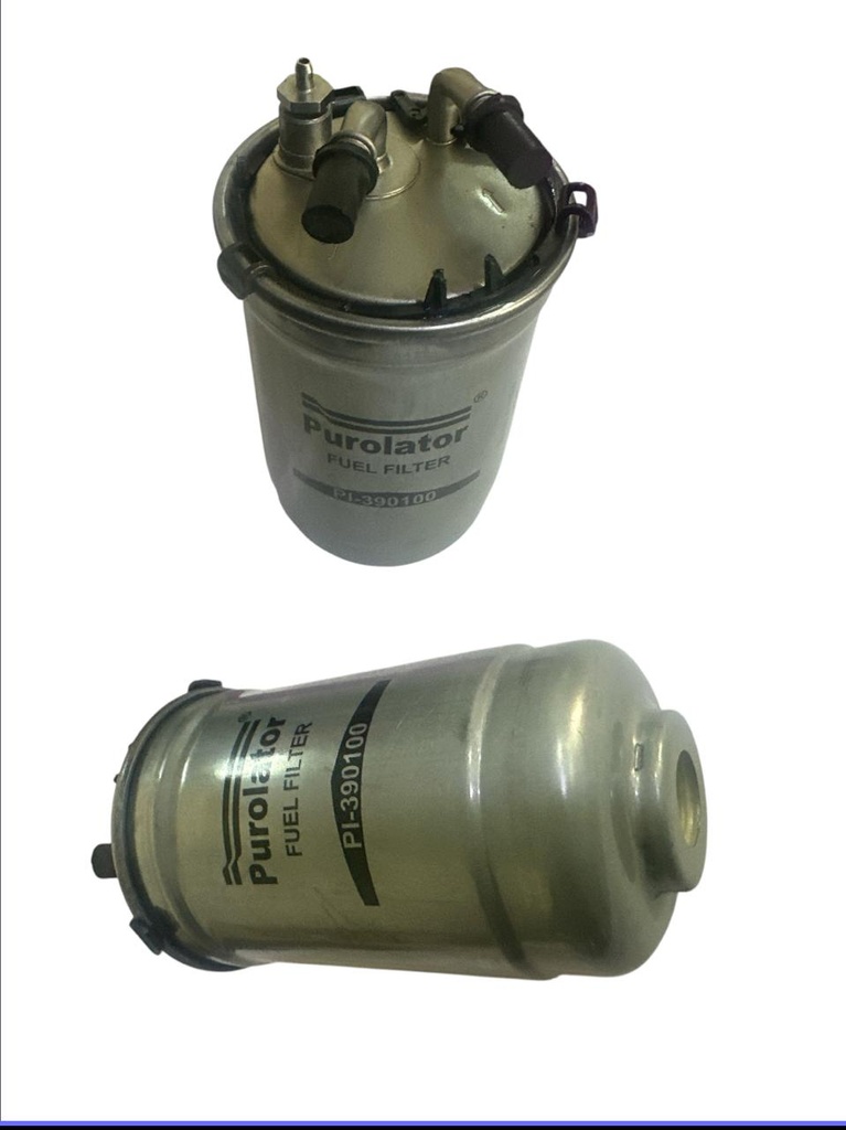 Fuel Filter VW Polo/Ameo (Diesel)