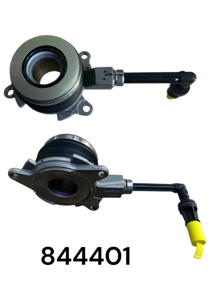 CSC Maruti Grand Vitara 3rd Gen / Brezza 2nd Gen Toyota Urban Cruiser Hyryder 1.5 L (P&CNG)