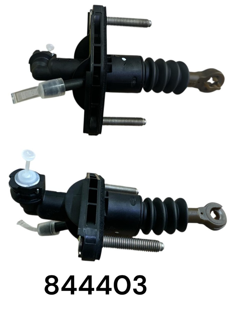 CMC Maruti Grand Vitara 3rd Gen / Brezza 2nd Gen Toyota Urban Cruiser Hyryder 1.5 L (P&CNG)