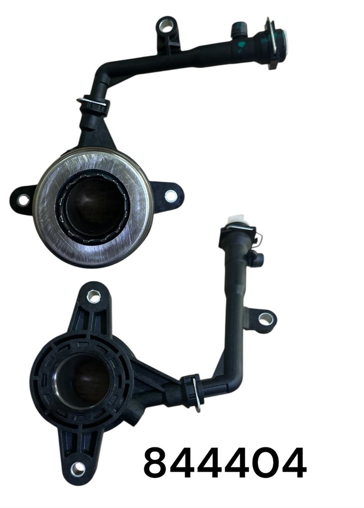 CSC M&M XUV 500 2.2L- All Models