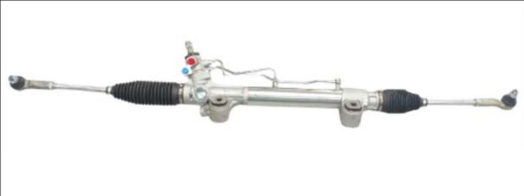 Steering Rack Assembly Toyota FORTUNER Type-2 (2015 Onwards)