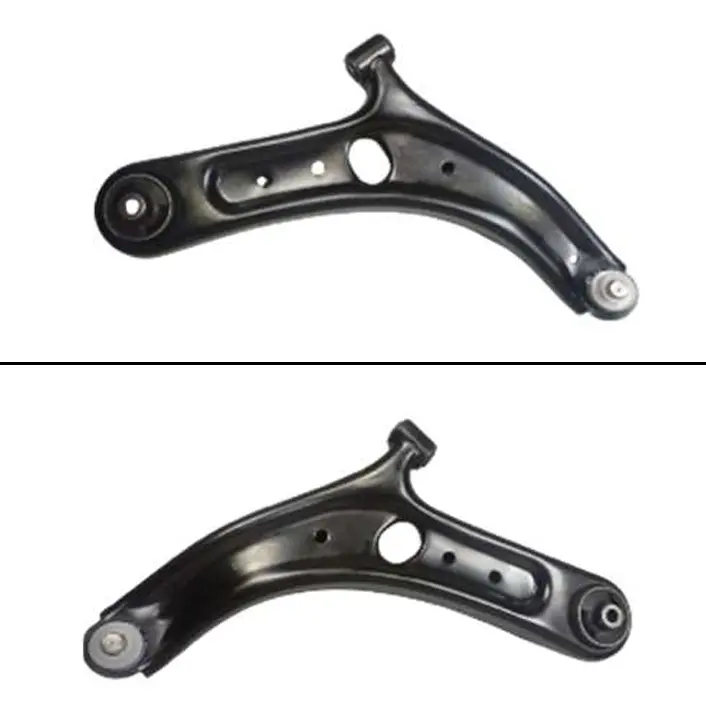 TRACK CONTROL ARM LOWER HYUNDIA VENUE RH