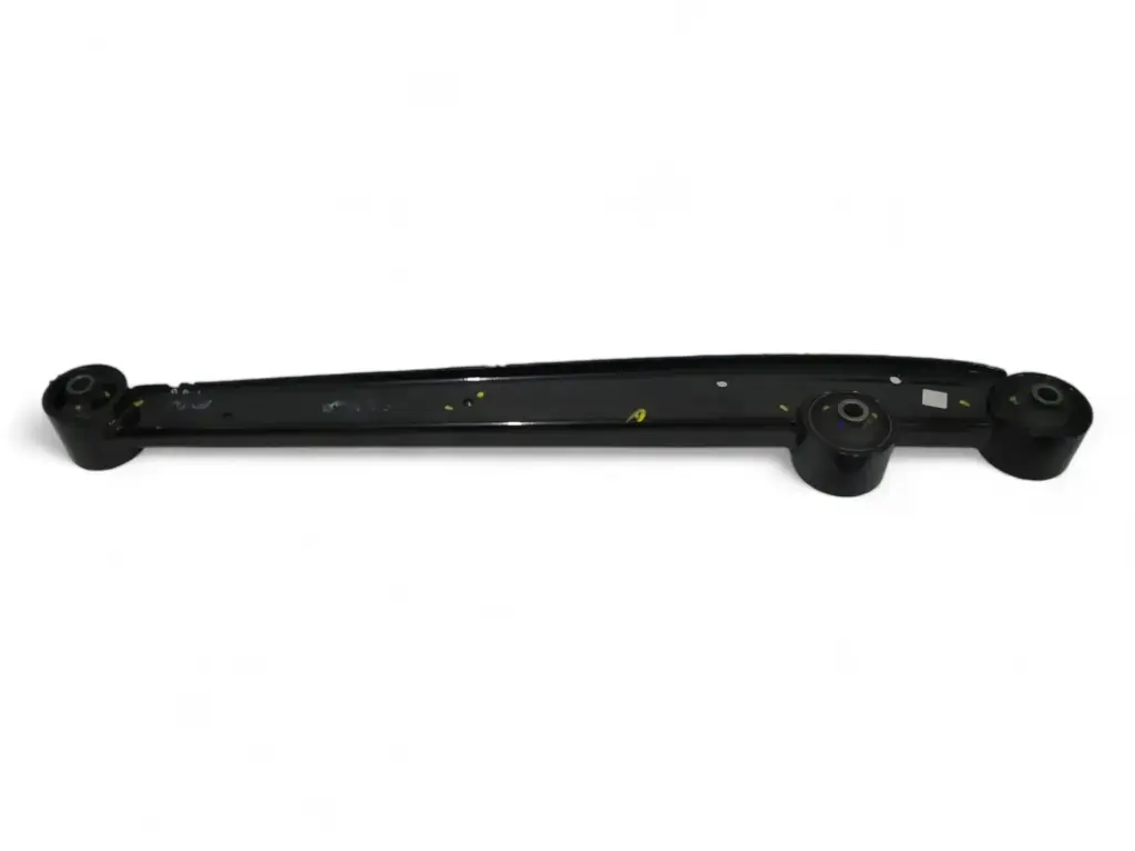 REAR TRAILING ARM ASSEMBLY MARUTI ALTO/WAGON R