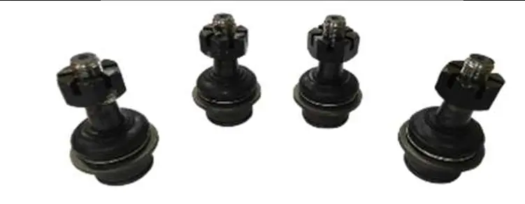 BALL SUSPENSION JOINT (Set of 4) TATA YODHA PICK UP