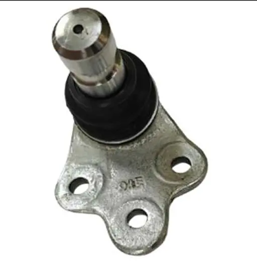 TATA - HARRIER, BALL JOINT ASSEMBLY 