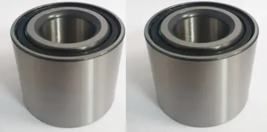 Rear Wheel A-STAR/ALTO/ALTO 800/ALTO K10/CELERIO/WAGON R/ZEN ESTILO (Petrol) (Set of 2) 