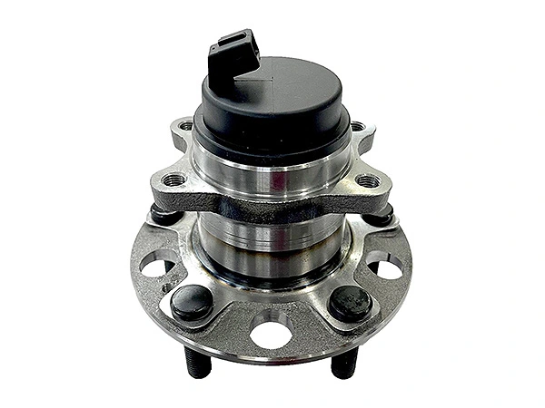 Wheel Bearing	Gen3 ABS Rear Hyundai Creta Gen 3 with ABS sensor ring