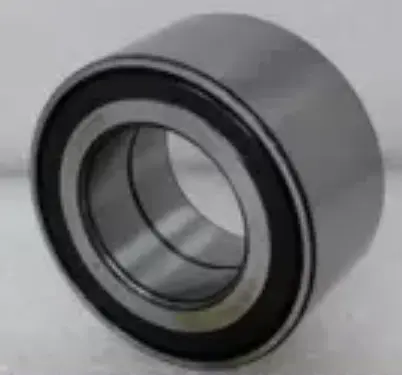Maruti Swift/Swift Dzire/Ritz/Ciaz Front Wheel HBU1-ABS 