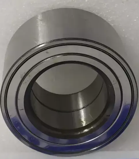 Renault Kwid Front Wheel HBU1