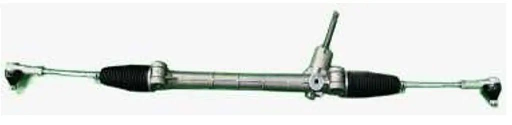 BALENO/SWIFT T3/XL 6/ERTIGA T2 MANUAL STEERING ASSY