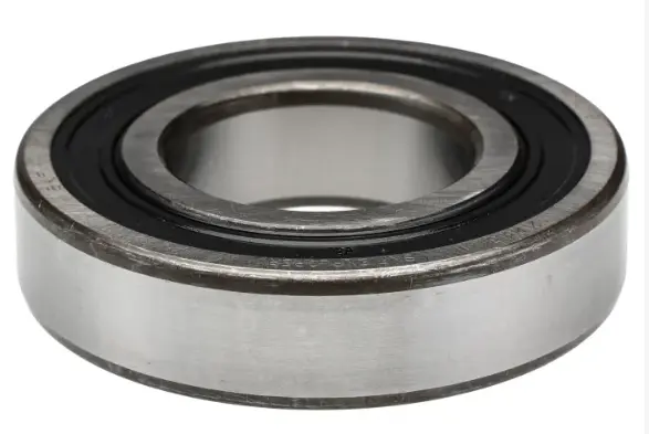 Maruti-Versa / Mahindra-Maxximo Rear Wheel Rear Wheel Inner (DGBB)