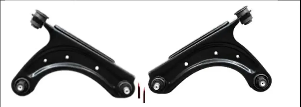 TRACK CONTROL ARM LOWER RENAULT KIGER / TRIBER T2/ MAGNITE 