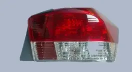 Minda - Tail Light Suitable For Honda CITY T-5 LH