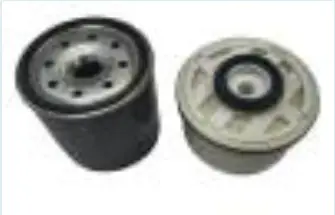 Oil-Fuel Kit Toyota Innova, fortuner OE 90915-YZZD2 + 23390-0L041