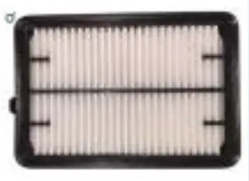 Air Filter Nissan Magnite / Renault Kiger OE 165466VB0A