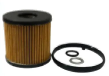 Oil Filter Hyundai i20, Alcazar OE 26350-2J001