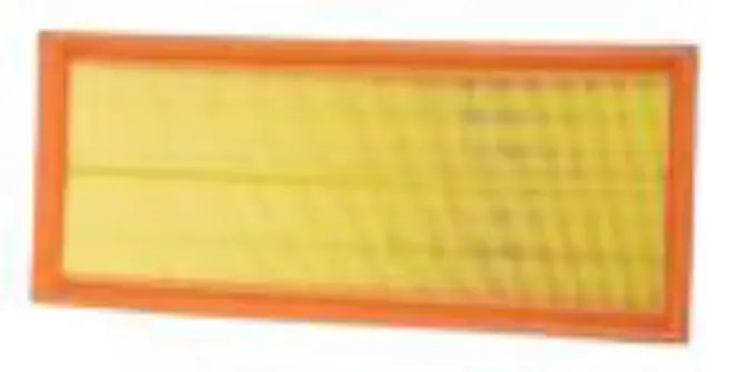 AIR Filter Skoda Laura, superb, yeti, VW Jetta, Passat, Audi Q3 OE 1K0129620 G