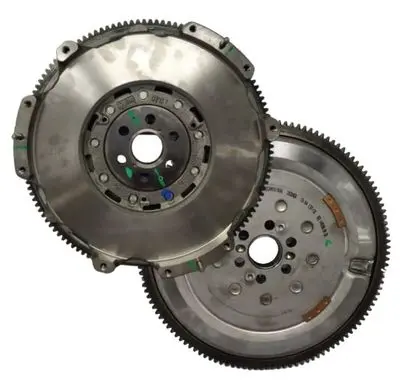DMF (Dual Mass Flywheel) MAHINDRA XUV 500 (W4/W6/W8/W9) O.E. 0312CAM00180N - 312CAM00180N