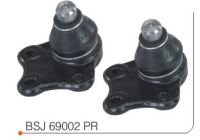 Ford fiesta ball sus joint Pr