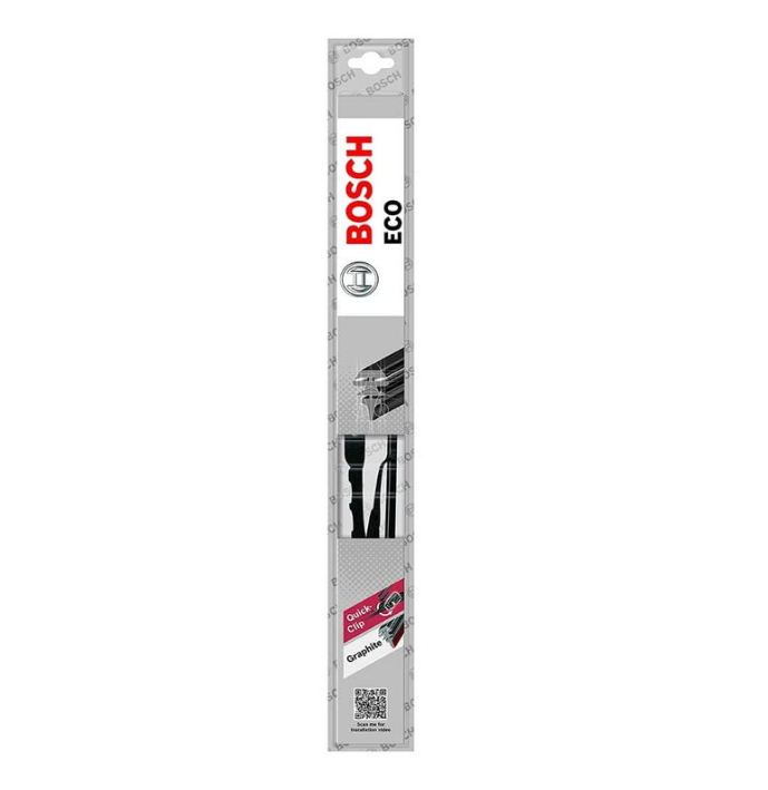 Wiper Blade ''16-24'' inch set of 2