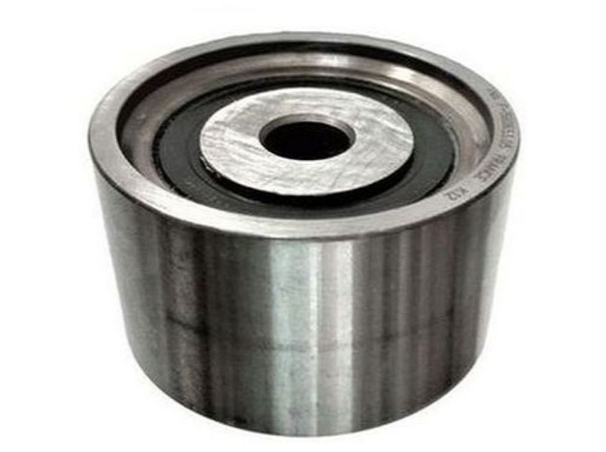 Idler Pulley Tata 1.4L CR4/ CRAIL/ Dicor & 2.2L Dicor Engine: Indica, Indica EV2, Indigo, Indigo CS, Indigo eCs, Indigo Marina, Indigo XL, Safari, Aria, Sumo Grande, Xenon 5320702100