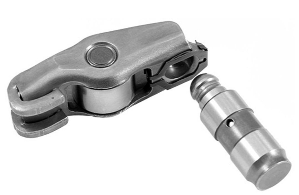 HLA & RFF Set Engine Tata (Diesel) Engines: Tiago, Tigor, Indica Indigo,Nexon, Hexa, Aria, Safari Dicor, Safari Storme, Sumo Grande, Xenon Pick-Up