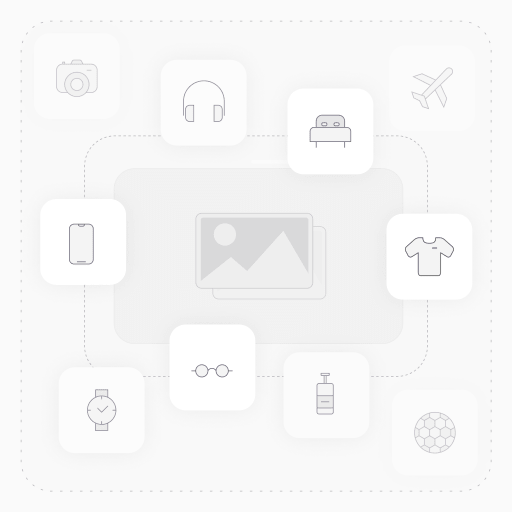 Indica oil fule kit (18)