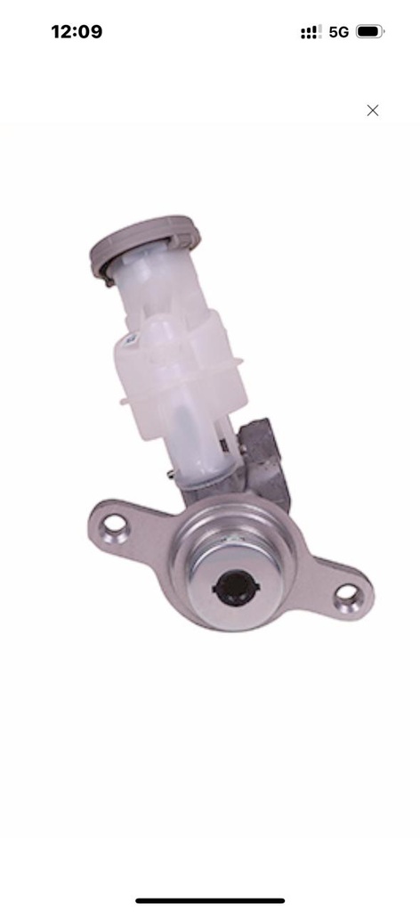 wagon'r new tmc with res