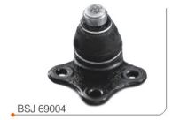 ball joint ford fiesta new