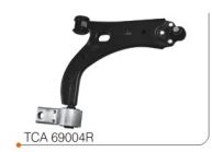 ford ford fiesta new model  lowar arm rh