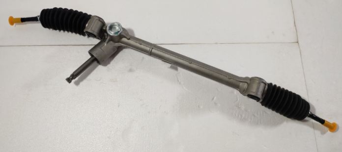 RACK & PINION STRG.ASSY (48500 M 77P00) SUPER CARRY